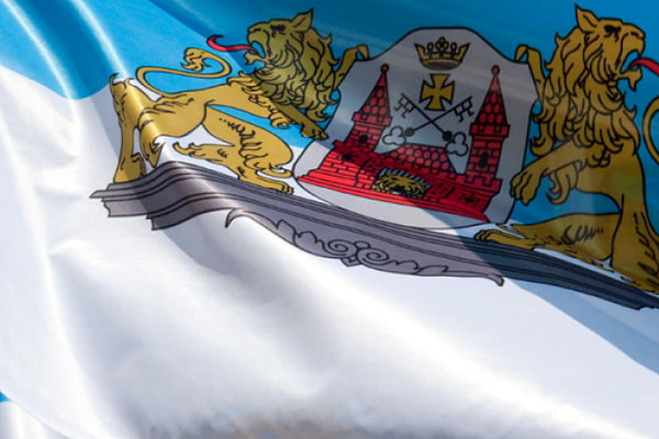 Rīgas dome nolemj iestāties Pierīgas pašvaldību apvienībā