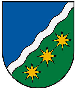 Ķekava