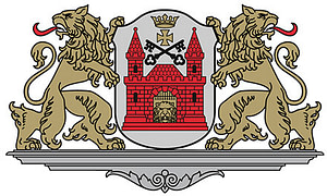 Rīga