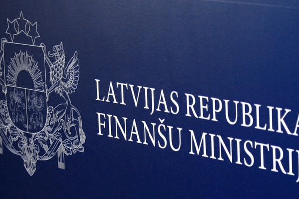 Pašvaldību finanšu izlīdzināšanas fondā 90% maksātāju ir Rīgas Metropoles pašvaldības