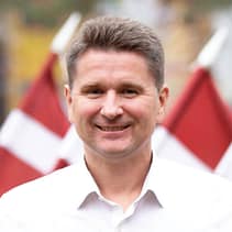 Māris Sprindžuks