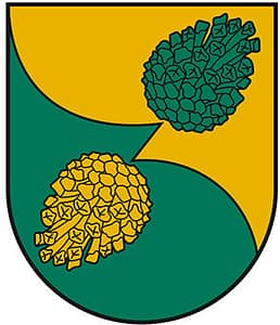 Inčukalns