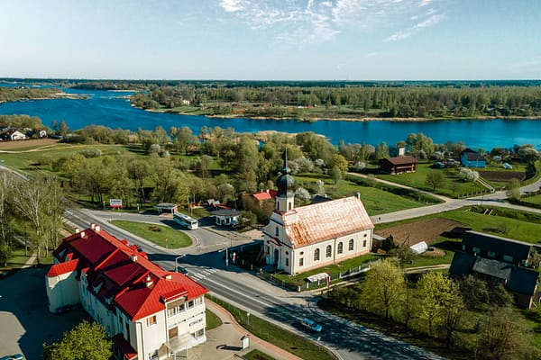 Ķekavas novads