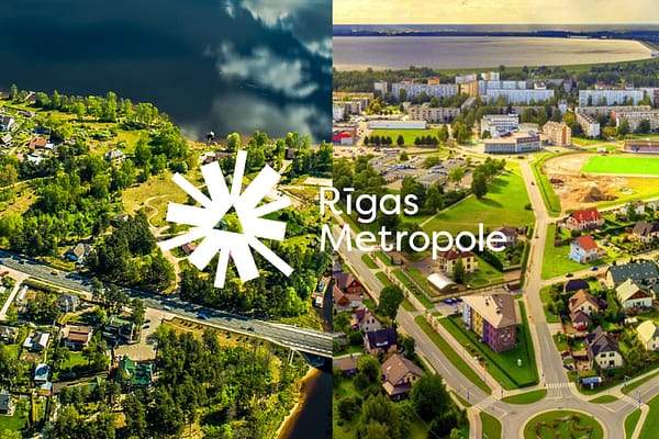 Rīgas Metropoles biedru sapulcē spriedīs par izmaiņām sociālekonomiskajā situācijā un mērķdotāciju investīciju projektiem