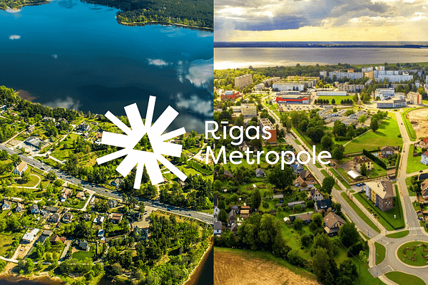 Izmaiņas “Rīgas Metropole” valdes sastāvā