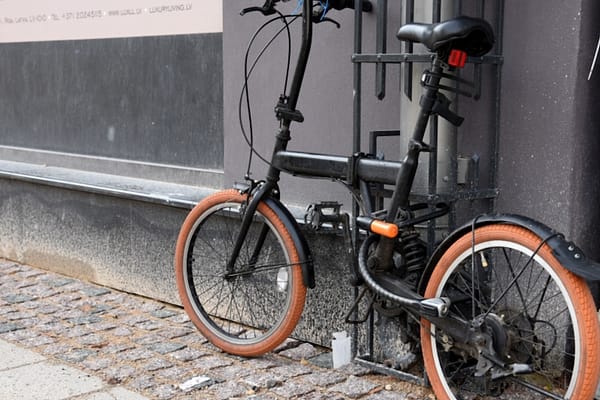 Sabiedriskajai apspriešanai nodots Rīgas un Pierīgas veloinfrastruktūras attīstības plāns