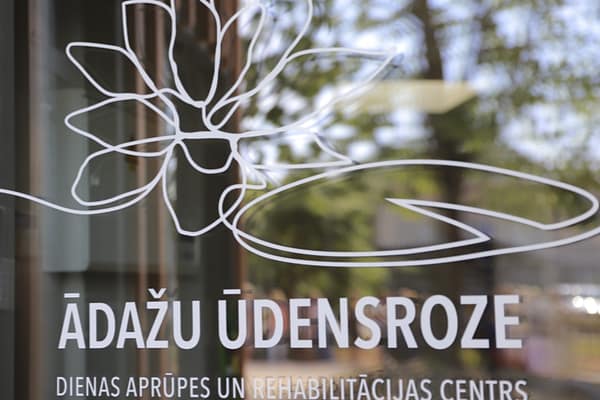 Rīgas Metropoles biedru sapulcē ar ekspertiem pārrunās atjaunojamās enerģijas risinājumus pašvaldībās
