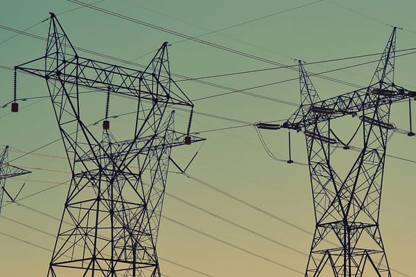 Rīgas Metropoles pašvaldības aicina valdību steidzami mazināt energoresursu cenu pieaugumu