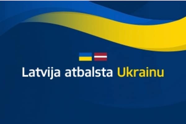“Rīgas Metropole” rīko pieredzes apmaiņas vebināru Ukrainas pašvaldībām par ēku renovāciju un energoefektivitāti