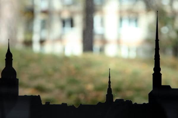 Uzsākta Rīgas plānošanas reģiona attīstības stratēģijas apspriede