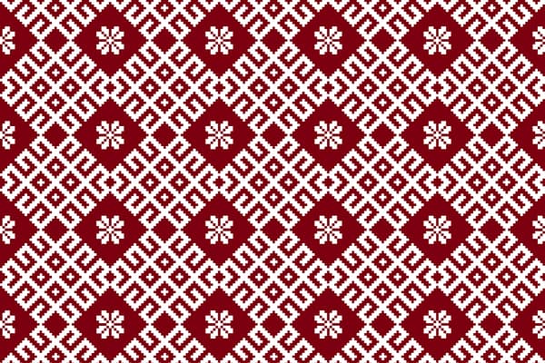 Apsveicam Latvijas Republikas Neatkarības atjaunošanas dienā