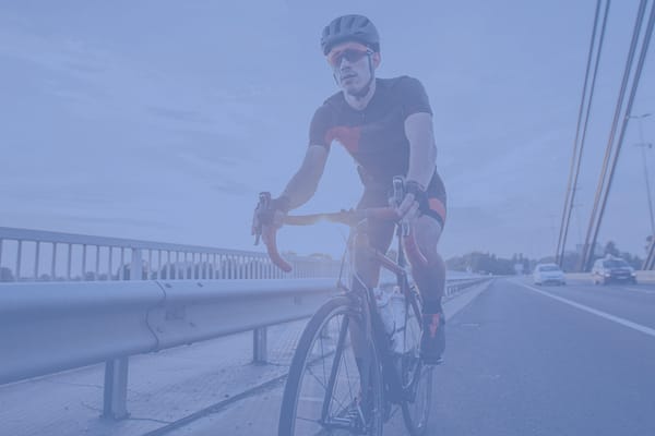 Rīgā un Pierīgā top vienota veloceļu infrastruktūra 52 kilometru garumā
