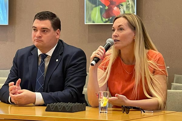 VARAM darba grupa turpinās darbu septembrī