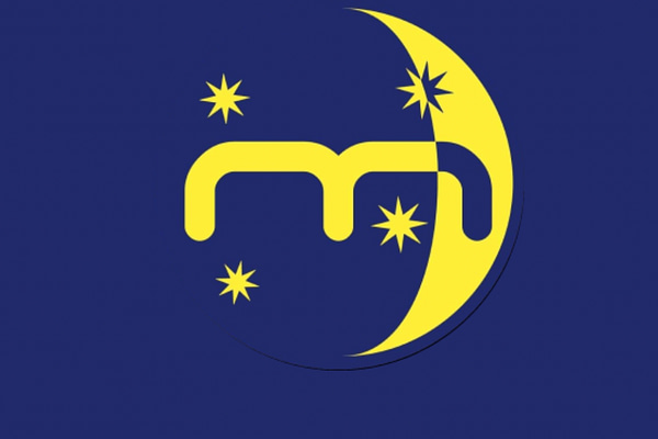 Metropoles ziņas | 17.maijs
