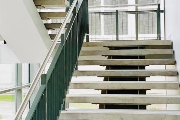 Rīgas Metropole izveidojusi Izglītības darba grupu reģiona interešu aizstāvībai