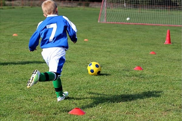 LIZDA un pašvaldības aicina novirzīt ap 5 miljonus eiro sporta izglītības programmu pedagogiem