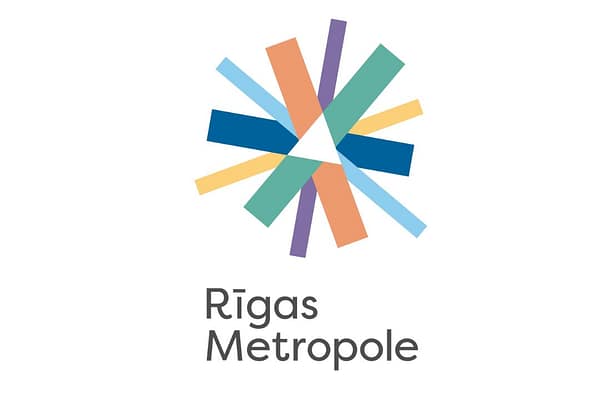 Apsveicam Rīgas metropoles pašvaldību ievēlētos vadītājus
