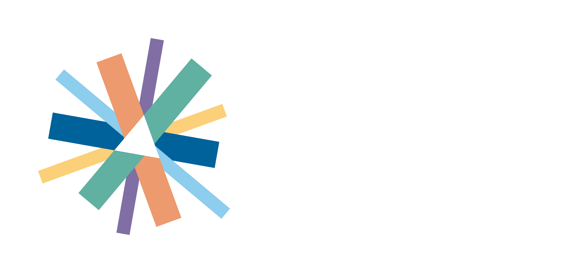 R ga R GAS METROPOLE